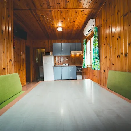 Holacamp * Albufeira