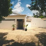Holacamp Camping Albufeira