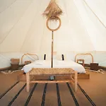 Camping Holacamp Albufeira
