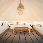 Camping Holacamp *