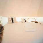 Holacamp 알부페이라
