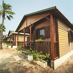 Holacamp Camping *