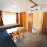 캠프장 Holacamp