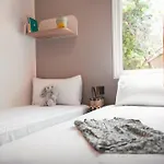 Holacamp Albufeira