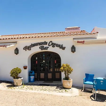 キャンプ場 Holacamp