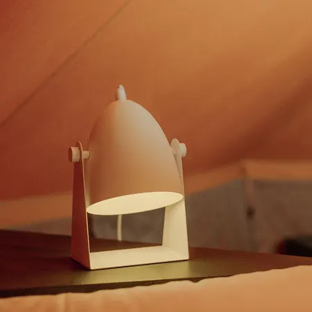 Camping Holacamp
