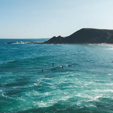 Holacamp キャンプ場