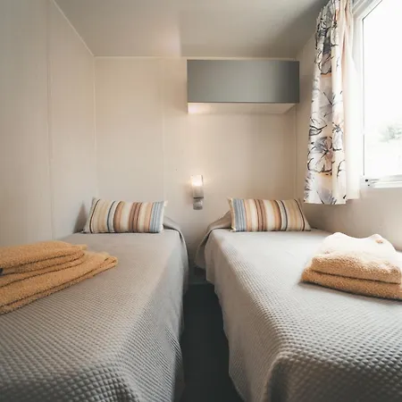 Holacamp * アルブフェイラ