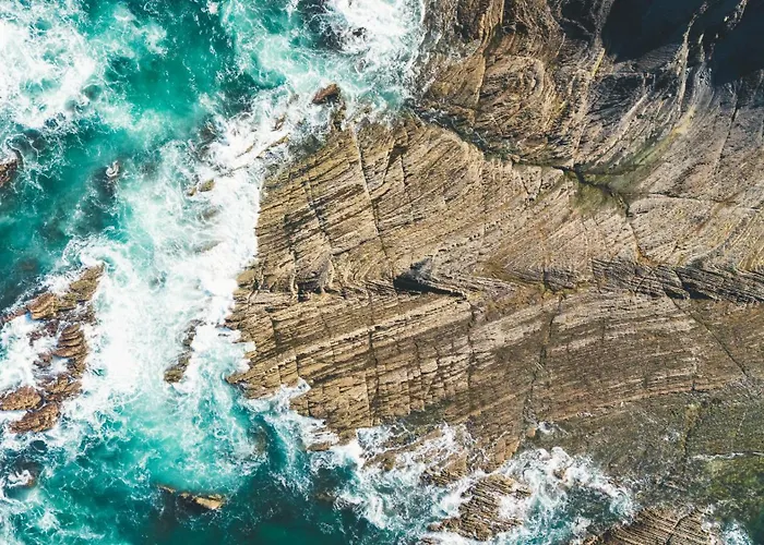 Holacamp Parque de Campismo