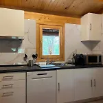 Holacamp البوفيرا