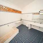 Holacamp البوفيرا