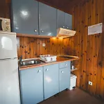 Holacamp Campingplads *