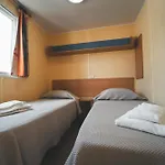 Holacamp
