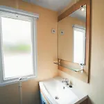 Holacamp البوفيرا