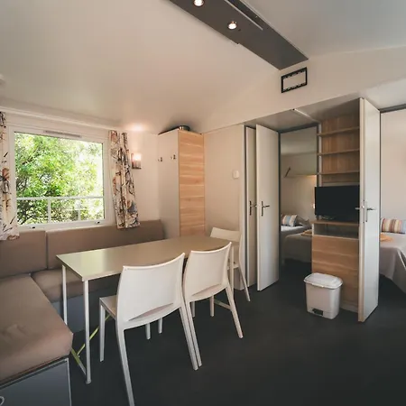 Holacamp * Albufeira