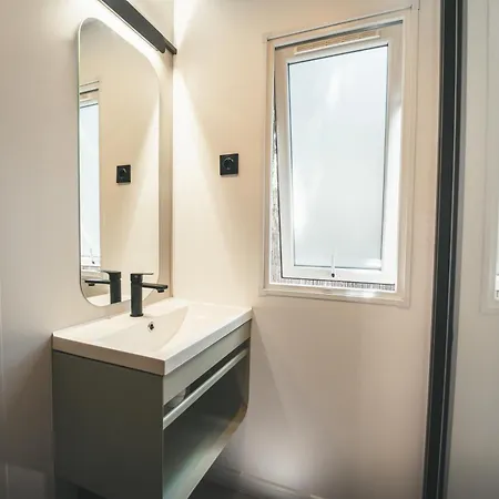 Holacamp البوفيرا