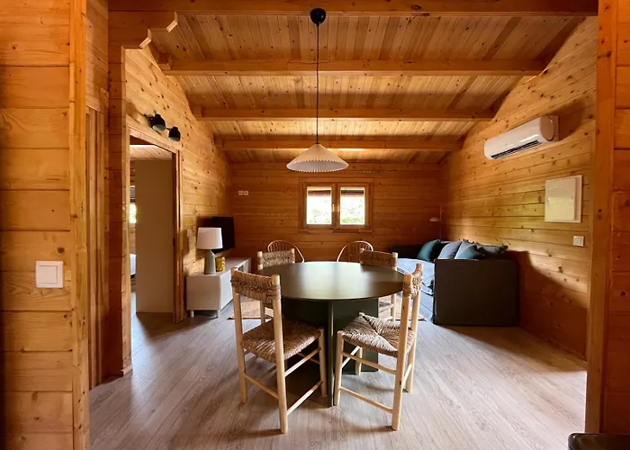 Holacamp * Albufeira