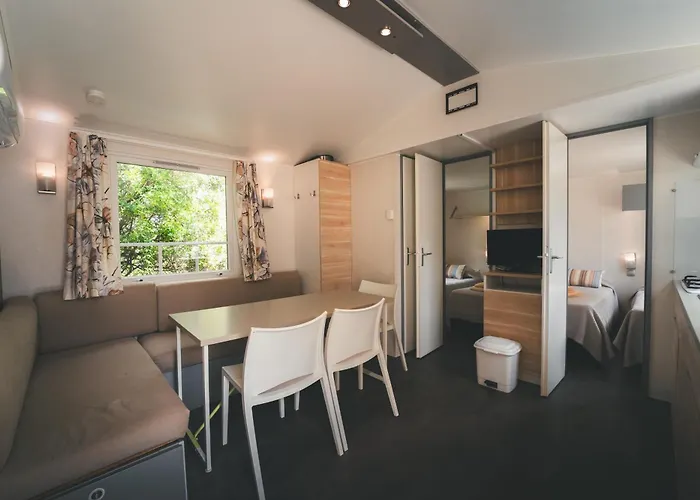 Holacamp * Albufeira