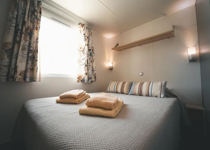 Holacamp * Albufeira