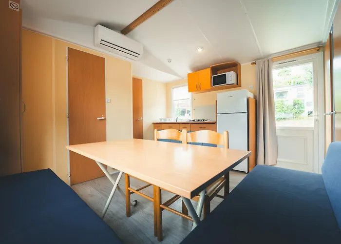 Holacamp * Albufeira