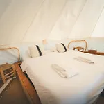 Kemp Holacamp Albufeira