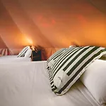 Kemp Holacamp Albufeira
