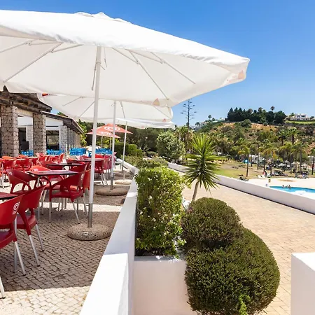 אתר קמפינג Holacamp *