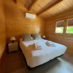 Holacamp