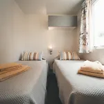 Holacamp * Албуфейра