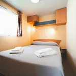 Кемпінг Holacamp