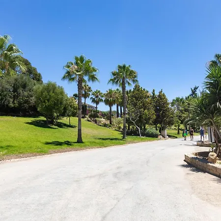 Campingplads Holacamp