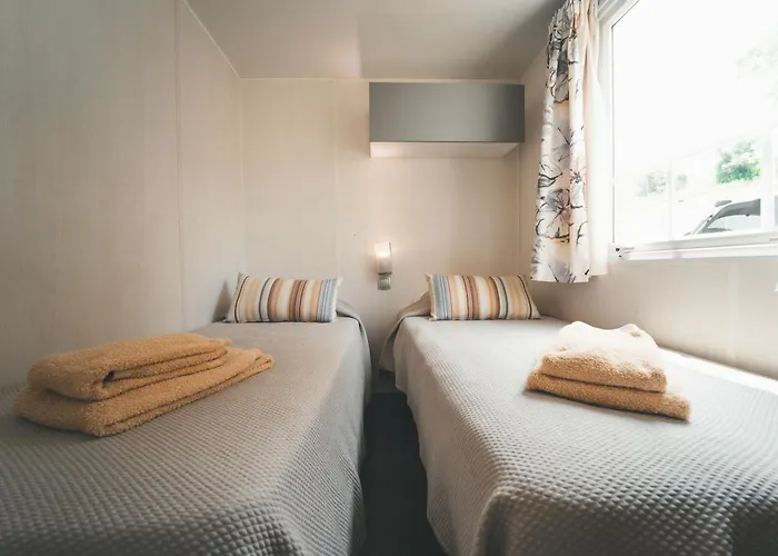 Holacamp * Albufeira