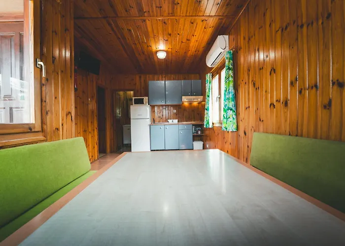 Holacamp * Albufeira